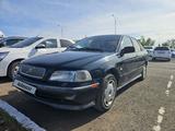 Volvo S40 2000 года за 2 200 000 тг. в Астана – фото 3