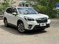 Subaru Forester 2020 годаfor14 000 000 тг. в Усть-Каменогорск – фото 3