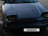 Mazda 323 1990 годаfor700 000 тг. в Талгар – фото 4