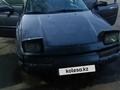 Mazda 323 1990 годаfor700 000 тг. в Талгар – фото 7