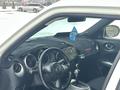 Nissan Juke 2013 годаfor5 700 123 тг. в Алматы – фото 10