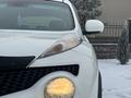 Nissan Juke 2013 годаfor5 700 123 тг. в Алматы – фото 5