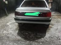 Audi 100 1993 годаүшін1 700 000 тг. в Семей