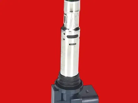 Катушка зажигания за 21 800 тг. в Алматы