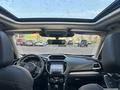 Subaru Forester 2024 года за 16 300 000 тг. в Алматы – фото 10