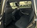 Subaru Forester 2024 года за 16 300 000 тг. в Алматы – фото 12