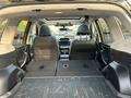 Subaru Forester 2024 года за 16 300 000 тг. в Алматы – фото 14