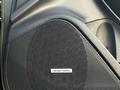 Subaru Forester 2024 года за 16 300 000 тг. в Алматы – фото 15