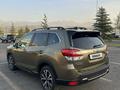 Subaru Forester 2024 года за 16 300 000 тг. в Алматы – фото 6
