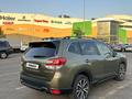 Subaru Forester 2024 года за 16 300 000 тг. в Алматы – фото 7