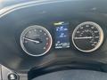 Subaru Forester 2024 года за 16 300 000 тг. в Алматы – фото 9