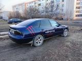Mazda 626 1996 годаүшін1 250 000 тг. в Кокшетау – фото 2