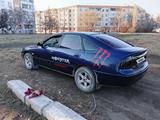 Mazda 626 1996 годаүшін1 250 000 тг. в Кокшетау