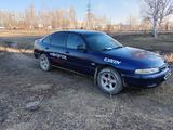 Mazda 626 1996 годаүшін1 250 000 тг. в Кокшетау – фото 3