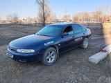 Mazda 626 1996 годаүшін1 250 000 тг. в Кокшетау – фото 4