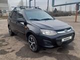 ВАЗ (Lada) Kalina 2194 2013 года за 2 850 000 тг. в Уральск