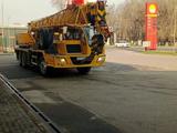 XCMG  QAY160 2011 годаүшін21 000 000 тг. в Алматы – фото 3
