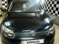 Volkswagen Polo 2011 года за 4 200 000 тг. в Алматы