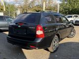 Chevrolet Lacetti 2008 года за 2 900 000 тг. в Костанай – фото 5