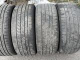 225 45 r18 за 45 000 тг. в Алматы