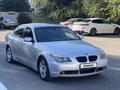 BMW 530 2004 года за 5 700 000 тг. в Тараз – фото 2