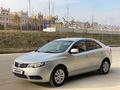 Kia Cerato 2012 годаfor5 000 000 тг. в Шымкент