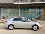 Kia Cerato 2012 года за 5 000 000 тг. в Шымкент – фото 2