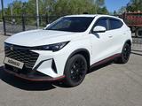 Changan X5 Plus 2026 годаүшін8 350 000 тг. в Караганда