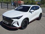 Changan X5 Plus 2026 годаүшін8 350 000 тг. в Караганда – фото 2