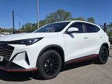 Changan X5 Plus 2026 годаүшін8 350 000 тг. в Караганда – фото 3
