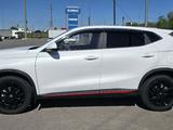 Changan X5 Plus 2026 годаүшін8 350 000 тг. в Караганда – фото 4