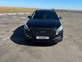 Hyundai Sonata 2014 годаүшін7 500 000 тг. в Актобе – фото 3