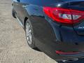 Hyundai Sonata 2014 годаүшін7 500 000 тг. в Актобе – фото 7