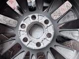 Диски с шинами ОРИГИНАЛ. за 1 300 000 тг. в Тараз – фото 5