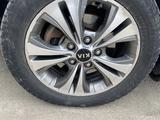 Kia Venga 2014 годаfor2 750 000 тг. в Атырау – фото 3