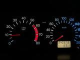 ВАЗ (Lada) 2110 2005 года за 900 000 тг. в Актау – фото 4