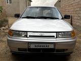 ВАЗ (Lada) 2110 2005 года за 900 000 тг. в Актау – фото 2