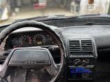 ВАЗ (Lada) 2110 2005 года за 900 000 тг. в Актау – фото 3