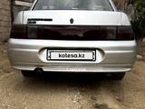 ВАЗ (Lada) 2110 2005 года за 900 000 тг. в Актау