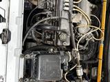 ВАЗ (Lada) 2110 2005 года за 900 000 тг. в Актау – фото 5