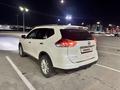 Nissan X-Trail 2019 годаүшін8 700 000 тг. в Караганда – фото 3