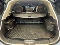 Nissan X-Trail 2019 годаүшін8 700 000 тг. в Караганда – фото 9
