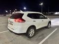 Nissan X-Trail 2019 годаүшін8 700 000 тг. в Караганда – фото 4