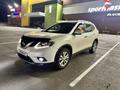 Nissan X-Trail 2019 годаүшін8 700 000 тг. в Караганда – фото 2