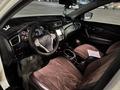 Nissan X-Trail 2019 годаүшін8 700 000 тг. в Караганда – фото 5