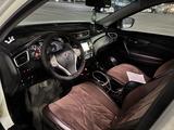 Nissan X-Trail 2019 годаүшін8 700 000 тг. в Караганда – фото 5