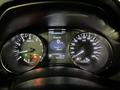 Nissan X-Trail 2019 годаүшін8 700 000 тг. в Караганда – фото 10