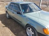 Mercedes-Benz E 260 1989 года за 1 300 000 тг. в Атбасар – фото 2