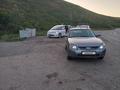 ВАЗ (Lada) Priora 2171 2012 годаfor1 750 000 тг. в Усть-Каменогорск – фото 13