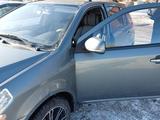 Geely MK 2015 годаүшін2 900 000 тг. в Усть-Каменогорск – фото 2